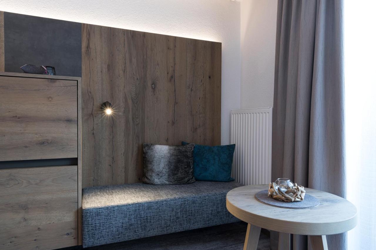 Sonnblick Hotel 4*